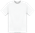T-Shirt Icon